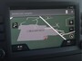 Mercedes-Benz Vito 114 CDI L2 | AIRCO/NAVI/CAMERA/CRUISE/TREKHAAK | Certified .