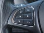 Mercedes-Benz Vito 114 CDI L2 | AIRCO/NAVI/CAMERA/CRUISE/TREKHAAK | Certified .