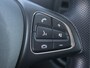 Mercedes-Benz Vito 114 CDI L2 | AIRCO/NAVI/CAMERA/CRUISE/TREKHAAK | Certified .