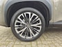 Toyota Yaris Cross 1.5 Hyb 130 Launch E