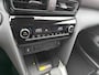 Toyota Yaris Cross 1.5 Hyb 130 Launch E