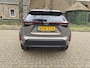 Toyota Yaris Cross 1.5 Hyb 130 Launch E