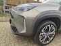 Toyota Yaris Cross 1.5 Hyb 130 Launch E