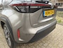 Toyota Yaris Cross 1.5 Hyb 130 Launch E