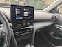 Toyota Yaris Cross 1.5 Hyb 130 Launch E