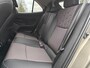 Toyota Yaris Cross 1.5 Hyb 130 Launch E