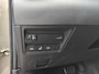 Toyota Yaris Cross 1.5 Hyb 130 Launch E