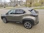 Toyota Yaris Cross 1.5 Hyb 130 Launch E