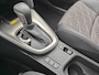 Toyota Yaris Cross 1.5 Hyb 130 Launch E