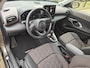 Toyota Yaris Cross 1.5 Hyb 130 Launch E