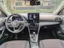 Toyota Yaris Cross 1.5 Hyb 130 Launch E