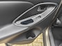 Toyota Yaris Cross 1.5 Hyb 130 Launch E