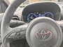 Toyota Yaris Cross 1.5 Hyb 130 Launch E