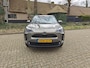 Toyota Yaris Cross 1.5 Hyb 130 Launch E