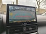 Toyota Yaris Cross 1.5 Hyb 130 Launch E