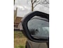 Toyota Yaris Cross 1.5 Hyb 130 Launch E