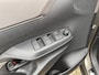 Toyota Yaris Cross 1.5 Hyb 130 Launch E