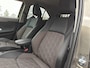 Toyota Yaris Cross 1.5 Hyb 130 Launch E