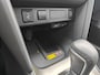 Toyota Yaris Cross 1.5 Hyb 130 Launch E