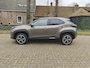 Toyota Yaris Cross 1.5 Hyb 130 Launch E