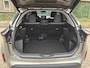 Toyota Yaris Cross 1.5 Hyb 130 Launch E