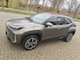Toyota Yaris Cross 1.5 Hyb 130 Launch E