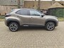 Toyota Yaris Cross 1.5 Hyb 130 Launch E