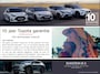 Toyota Yaris Cross 1.5 Hyb 130 Launch E