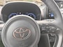 Toyota Yaris Cross 1.5 Hyb 130 Launch E