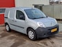 Renault Kangoo Express 1.5 dCi 75 Expr.Comf