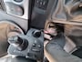 Renault Kangoo Express 1.5 dCi 75 Expr.Comf