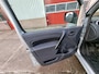 Renault Kangoo Express 1.5 dCi 75 Expr.Comf