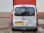 Renault Kangoo Express 1.5 dCi 75 Expr.Comf