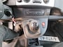 Renault Kangoo Express 1.5 dCi 75 Expr.Comf