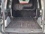 Renault Kangoo Express 1.5 dCi 75 Expr.Comf