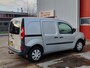 Renault Kangoo Express 1.5 dCi 75 Expr.Comf