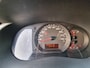 Renault Kangoo Express 1.5 dCi 75 Expr.Comf