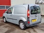 Renault Kangoo Express 1.5 dCi 75 Expr.Comf