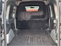 Renault Kangoo Express 1.5 dCi 75 Expr.Comf