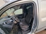 Renault Kangoo Express 1.5 dCi 75 Expr.Comf