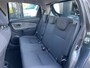 Toyota Yaris 1.5 VVT-i Comfort | Met centrale deurvergrendeling afstandbediend, airco, navigatie en weinig kilometers!