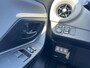 Toyota Yaris 1.5 VVT-i Comfort | Met centrale deurvergrendeling afstandbediend, airco, navigatie en weinig kilometers!