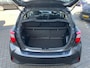 Toyota Yaris 1.5 VVT-i Comfort | Met centrale deurvergrendeling afstandbediend, airco, navigatie en weinig kilometers!