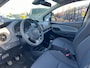 Toyota Yaris 1.5 VVT-i Comfort | Met centrale deurvergrendeling afstandbediend, airco, navigatie en weinig kilometers!