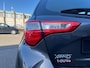 Toyota Yaris 1.5 VVT-i Comfort | Met centrale deurvergrendeling afstandbediend, airco, navigatie en weinig kilometers!