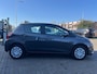 Toyota Yaris 1.5 VVT-i Comfort | Met centrale deurvergrendeling afstandbediend, airco, navigatie en weinig kilometers!
