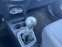 Toyota Yaris 1.5 VVT-i Comfort | Met centrale deurvergrendeling afstandbediend, airco, navigatie en weinig kilometers!