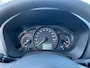 Toyota Yaris 1.5 VVT-i Comfort | Met centrale deurvergrendeling afstandbediend, airco, navigatie en weinig kilometers!