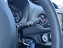 Toyota Yaris 1.5 VVT-i Comfort | Met centrale deurvergrendeling afstandbediend, airco, navigatie en weinig kilometers!