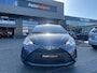 Toyota Yaris 1.5 VVT-i Comfort | Met centrale deurvergrendeling afstandbediend, airco, navigatie en weinig kilometers!